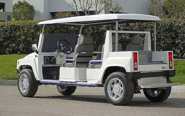 affordable golf cart rental, golf cart rent sacramento golf cart rental