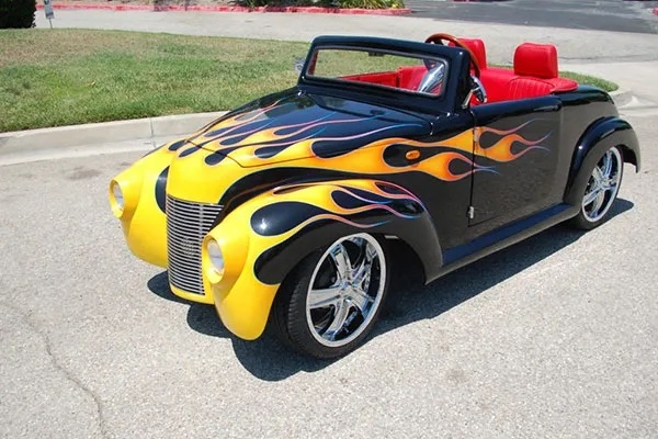 affordable golf cart rental, golf cart rent sacramento golf cart rental