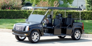 affordable golf cart rental, golf cart rent sacramento golf cart rental