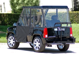 affordable golf cart rental, golf cart rent sacramento golf cart rental