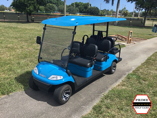 sacramento golf cart rental, golf cart rentals