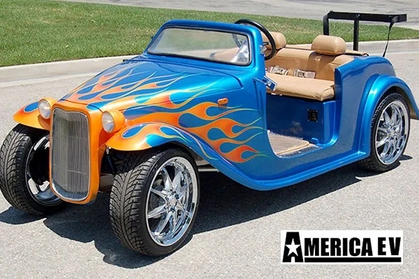 affordable golf cart rental, golf cart rent sacramento golf cart rental