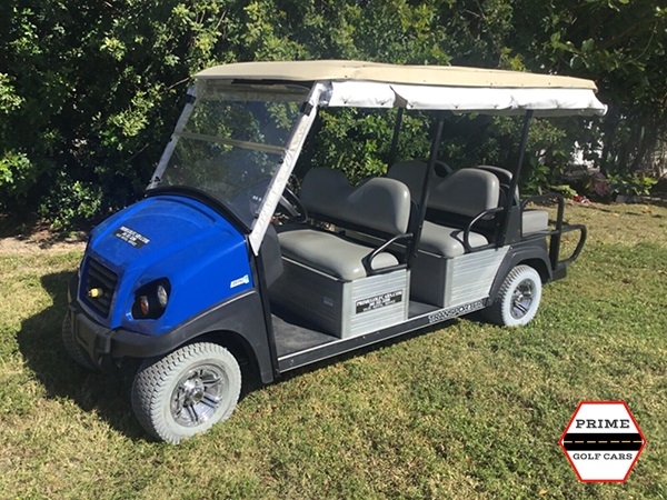 affordable golf cart rental, golf cart rent sacramento golf cart rental