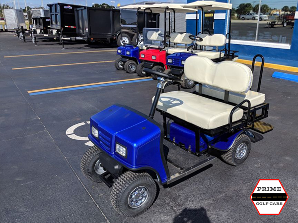 affordable golf cart rental, golf cart rent sacramento golf cart rental