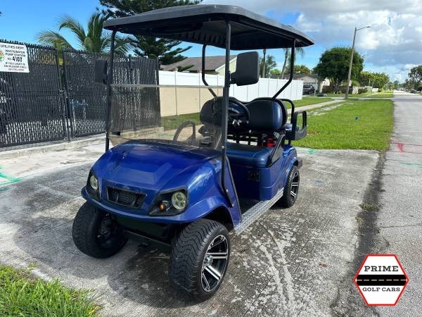 affordable golf cart rental, golf cart rent sacramento golf cart rental