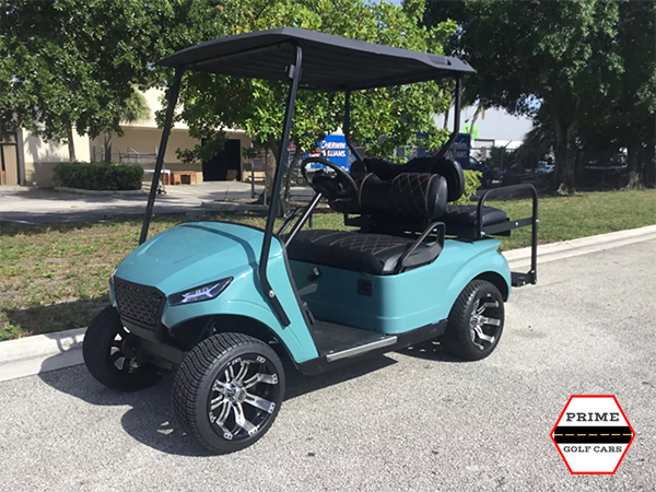 sacramento golf cart rental, golf cart rentals