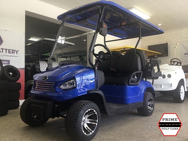 affordable golf cart rental, golf cart rent sacramento golf cart rental