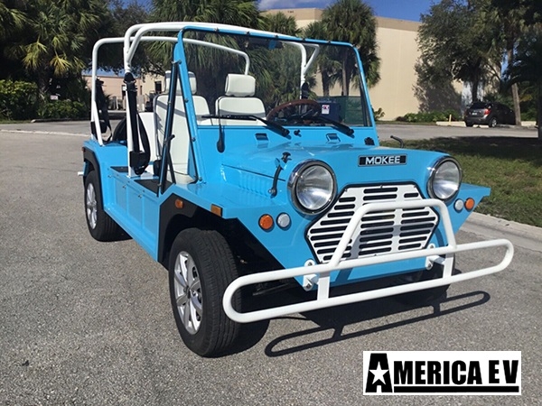 affordable golf cart rental, golf cart rent sacramento golf cart rental