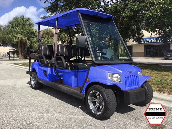 sacramento golf cart rental, golf cart rentals