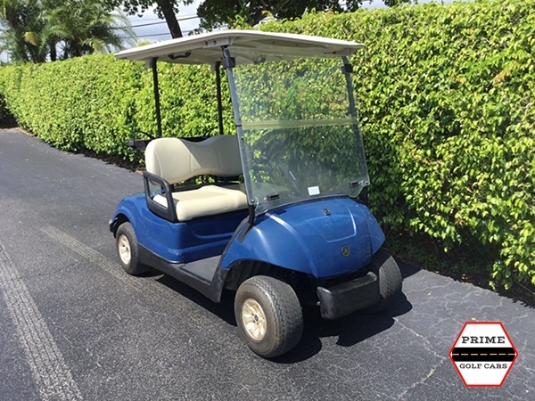 affordable golf cart rental, golf cart rent sacramento golf cart rental