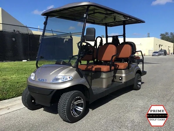 affordable golf cart rental, golf cart rent sacramento golf cart rental
