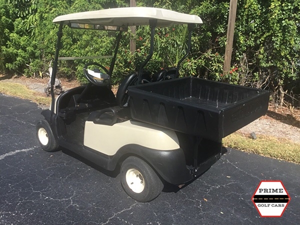 affordable golf cart rental, golf cart rent sacramento golf cart rental