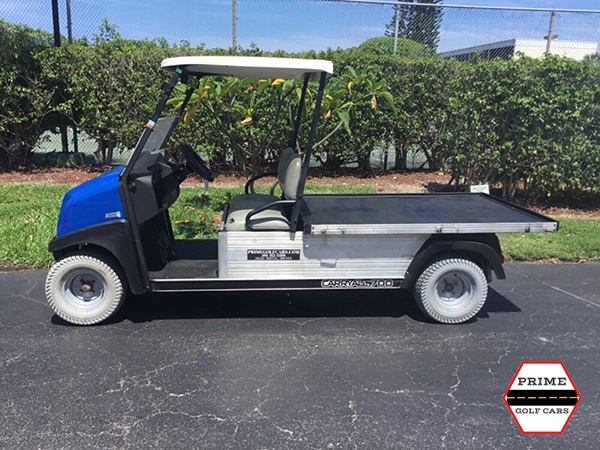 affordable golf cart rental, golf cart rent sacramento golf cart rental