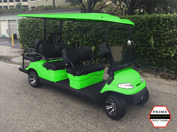 golf cart rental sacramento, sacramento golf cart rental