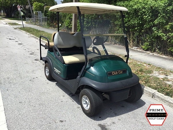 affordable golf cart rental, golf cart rent sacramento golf cart rental