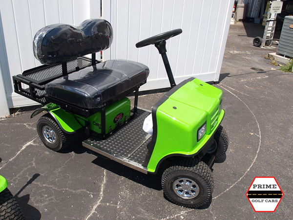 affordable golf cart rental, golf cart rent sacramento golf cart rental