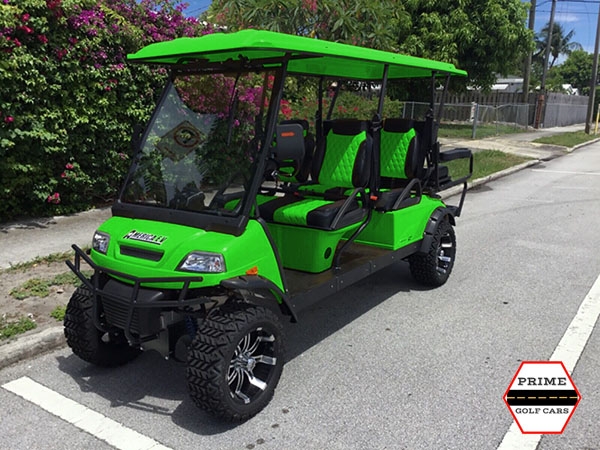 golf cart rental sacramento, sacramento golf cart rental