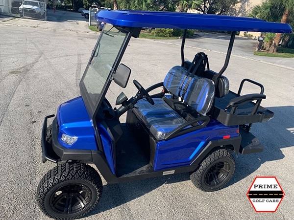 affordable golf cart rental, golf cart rent sacramento golf cart rental