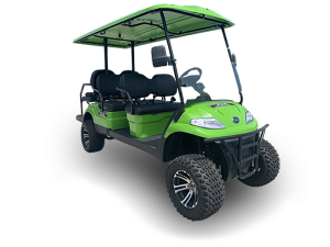 golf car rental sacramento, golf cart rental near me