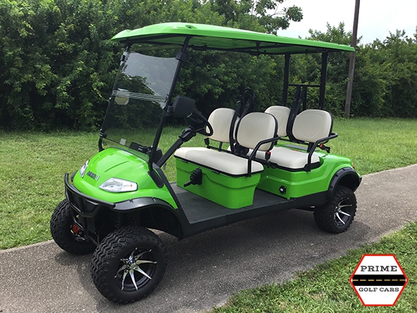 golf cart rental sacramento, sacramento golf cart rental