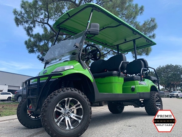 affordable golf cart rental, golf cart rent sacramento golf cart rental