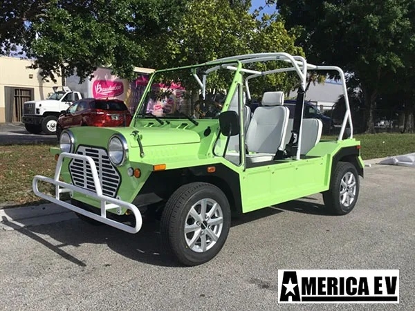 affordable golf cart rental, golf cart rent sacramento golf cart rental