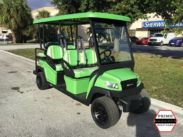 affordable golf cart rental, golf cart rent sacramento golf cart rental