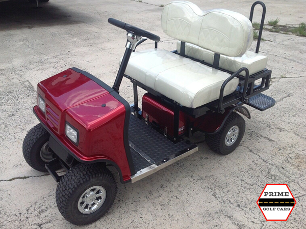 affordable golf cart rental, golf cart rent sacramento golf cart rental