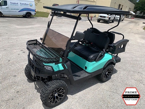 affordable golf cart rental, golf cart rent sacramento golf cart rental