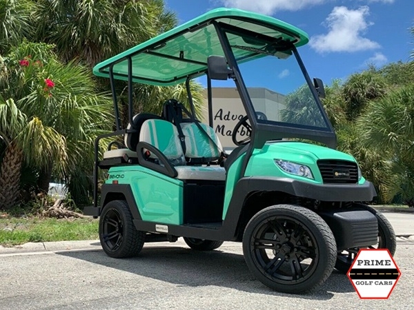 affordable golf cart rental, golf cart rent sacramento golf cart rental