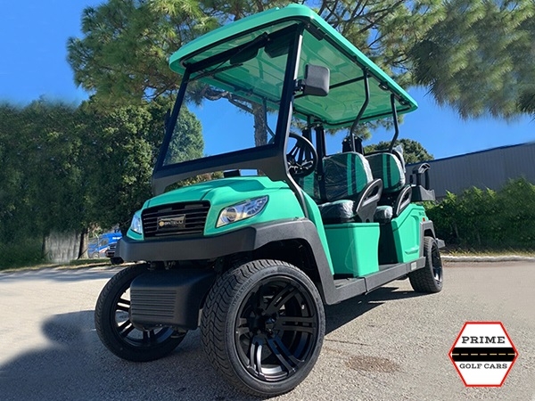 affordable golf cart rental, golf cart rent sacramento golf cart rental