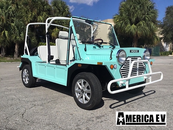 affordable golf cart rental, golf cart rent sacramento golf cart rental