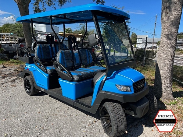 affordable golf cart rental, golf cart rent sacramento golf cart rental