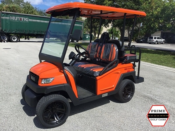 affordable golf cart rental, golf cart rent sacramento golf cart rental
