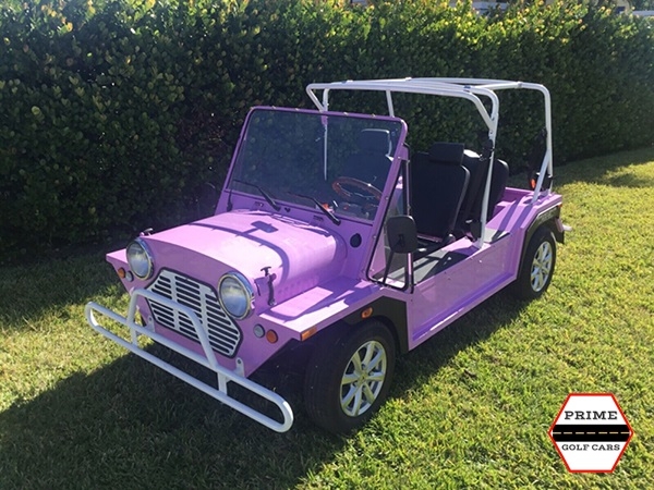 affordable golf cart rental, golf cart rent sacramento golf cart rental