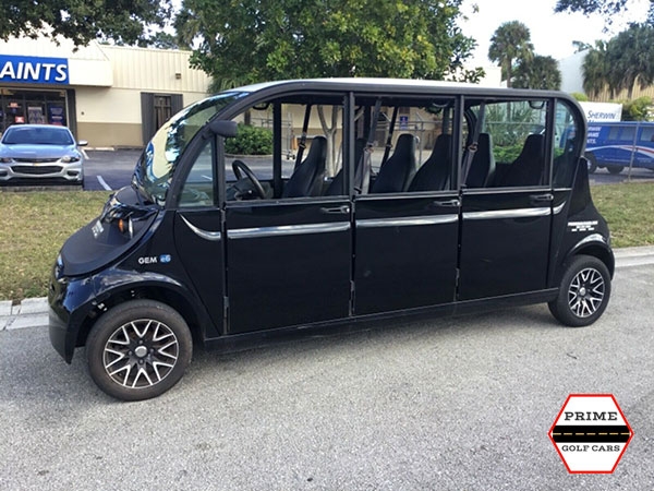 affordable golf cart rental, golf cart rent sacramento golf cart rental