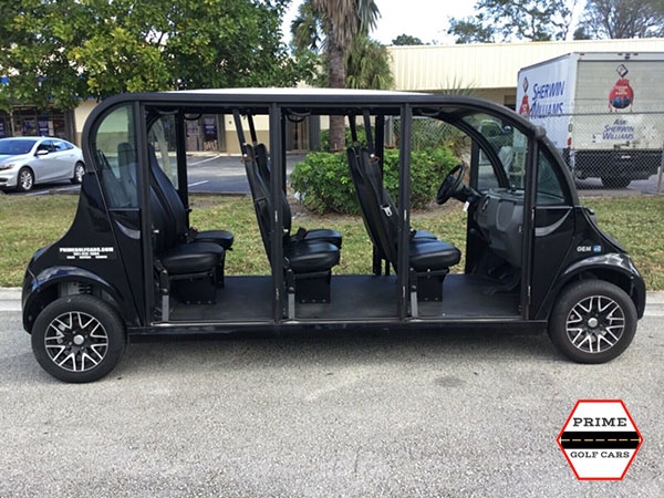 affordable golf cart rental, golf cart rent sacramento golf cart rental