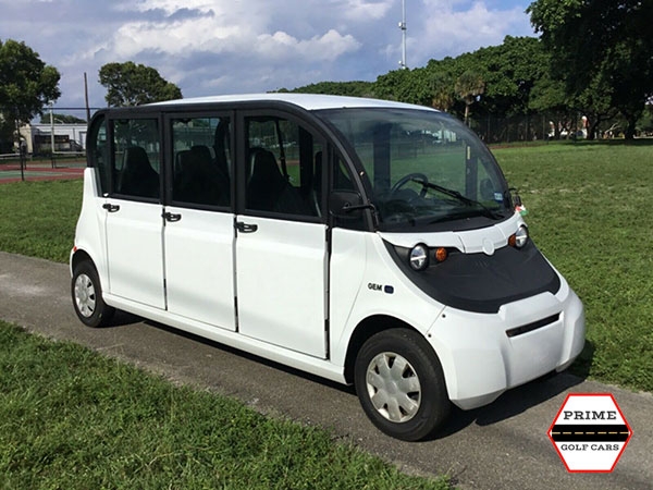 affordable golf cart rental, golf cart rent sacramento golf cart rental