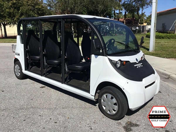 affordable golf cart rental, golf cart rent sacramento golf cart rental