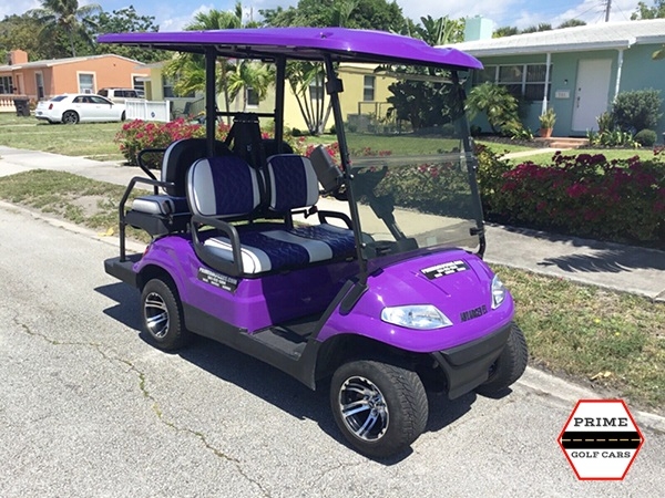 affordable golf cart rental, golf cart rent sacramento golf cart rental