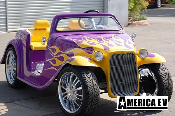 affordable golf cart rental, golf cart rent sacramento golf cart rental