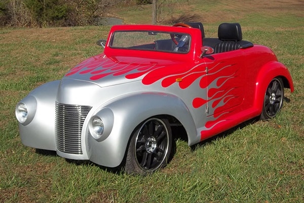 affordable golf cart rental, golf cart rent sacramento golf cart rental