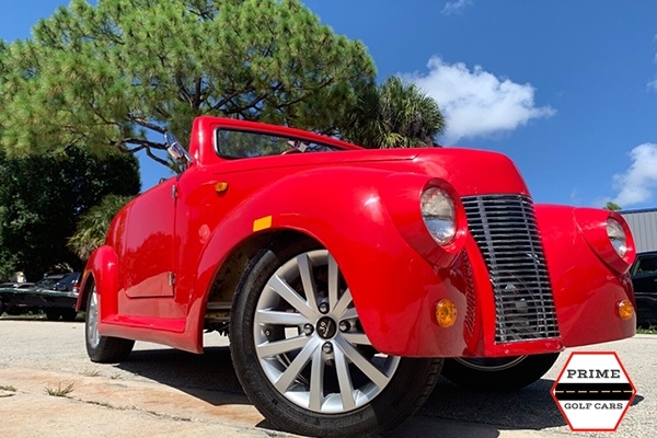 affordable golf cart rental, golf cart rent sacramento golf cart rental