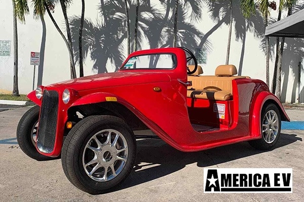 affordable golf cart rental, golf cart rent sacramento golf cart rental