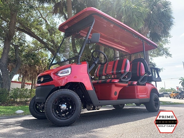 affordable golf cart rental, golf cart rent sacramento golf cart rental
