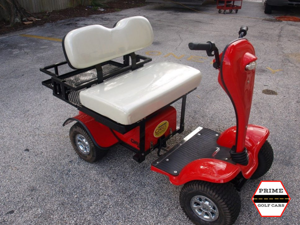 affordable golf cart rental, golf cart rent sacramento golf cart rental