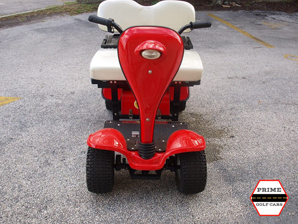 affordable golf cart rental, golf cart rent sacramento golf cart rental