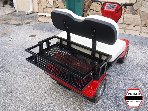 affordable golf cart rental, golf cart rent sacramento golf cart rental