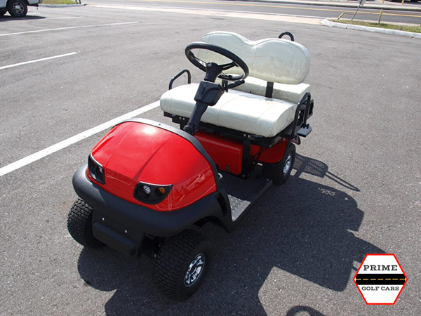 affordable golf cart rental, golf cart rent sacramento golf cart rental