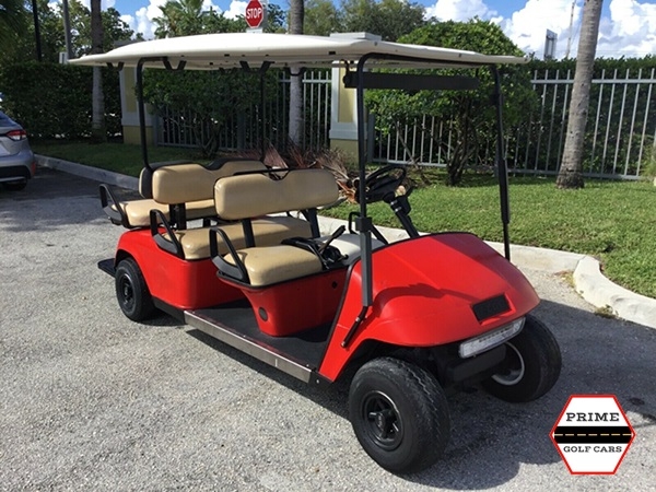 affordable golf cart rental, golf cart rent sacramento golf cart rental